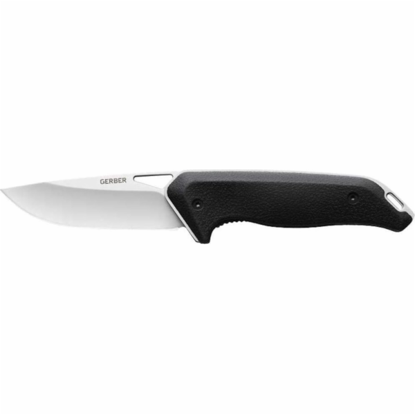 HUNTING KNIFE GERBER MOMENT FOLDER 31-0
