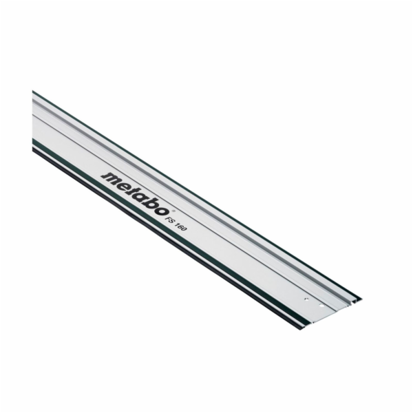 Metabo Guide Rails  FS 160