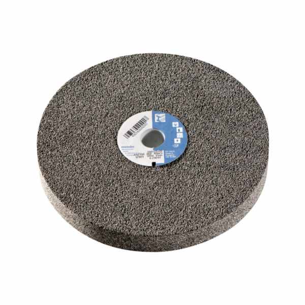 Metabo Grinding Wheel 150x20x 20mm 60 N, NK, DS