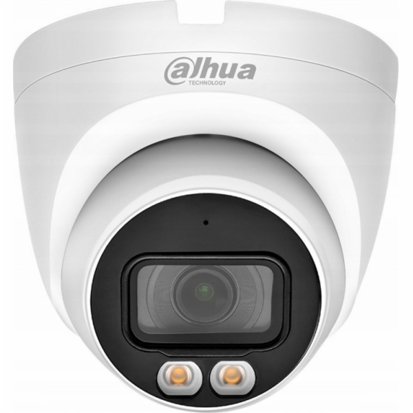 IP kamera Dahua IPC-HDW1439V-A-IL