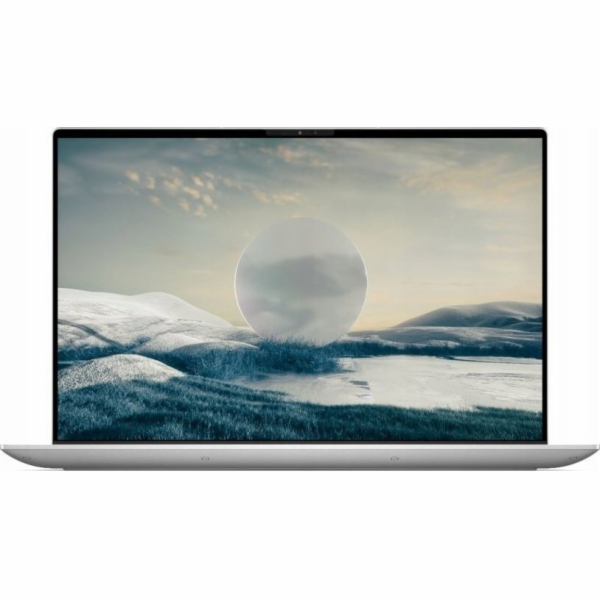Dell 9440-2338