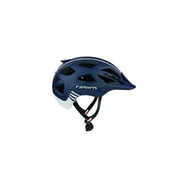 Kask CASCO ACTIV2 tmavěmodrá M 56-58