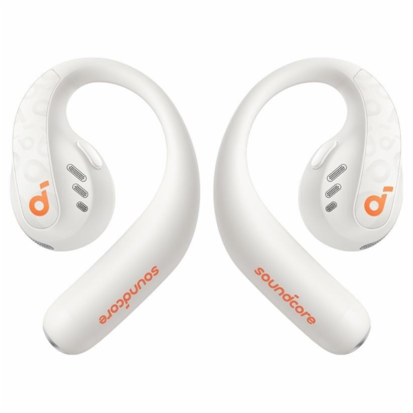 Anker Soundcore AeroFit Pro OPEN DESIGN BEZDRÁTOVÁ SLUCHÁ...