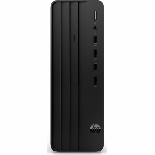 HP Pro 290 G9 Intel Core i3 i3-13100 16 GB DDR4-SDRAM 512...