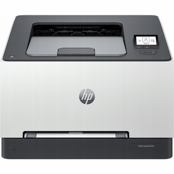 HP Color LaserJet Pro 3202dw (A4,25/25 ppm, USB 2.0, Ethe...