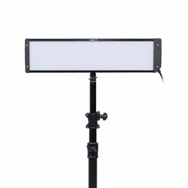 Nanlite PavoSlim 60CL  Full-Color
