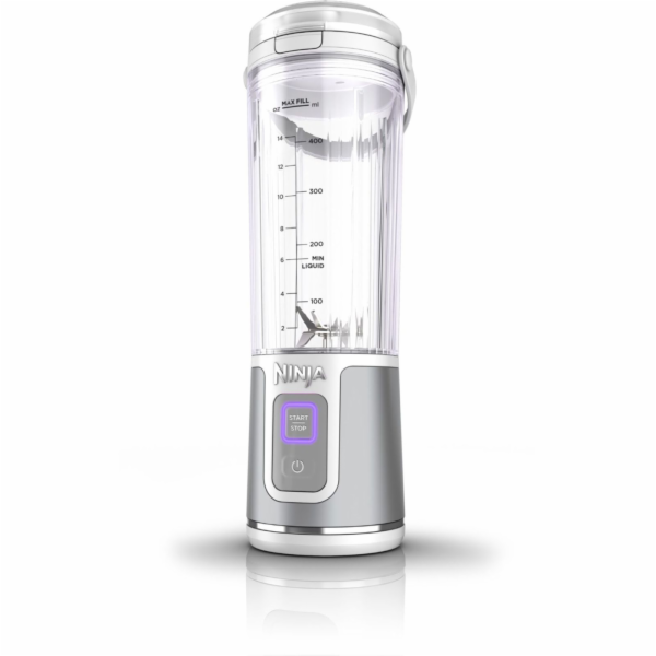 Ninja BC151EUWH Blast