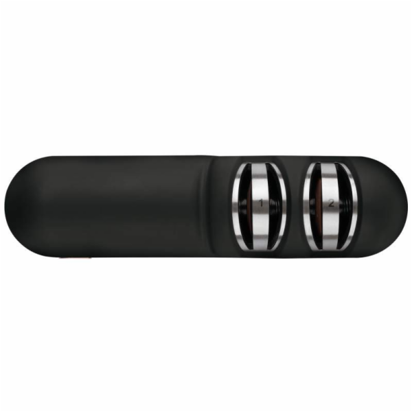 Brousek na nože elektrický Black Rose Collection BH-9502