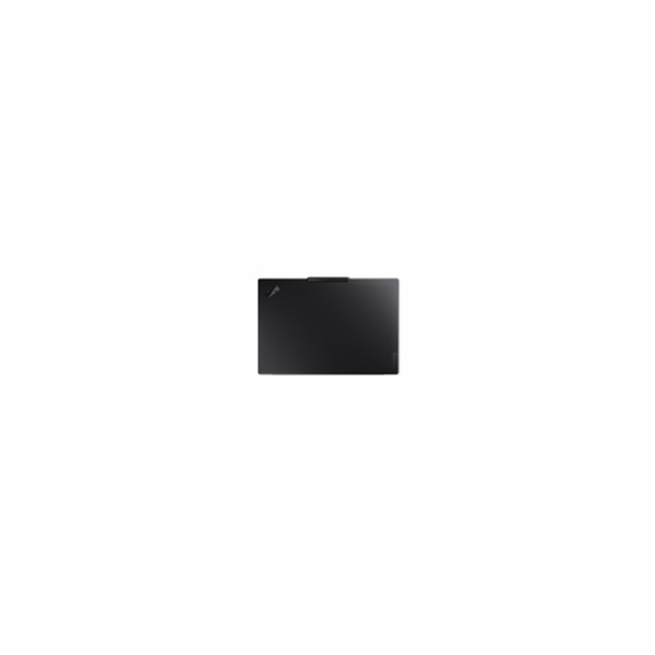LENOVO NTB ThinkPad/Workstation P1 G7 - Ultra7 155H,16" W...