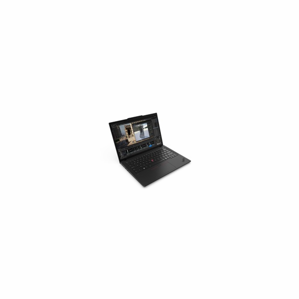 LENOVO NTB ThinkPad/Workstation P14s AMD G5 - Ryzen7 PRO ...