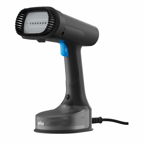 Braun QuickStyle 5 GS 5031 BL, napařovač oděvů