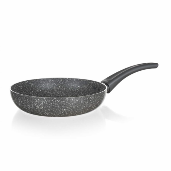 Banquet Pánev nepř. GRANITE P 20 ind