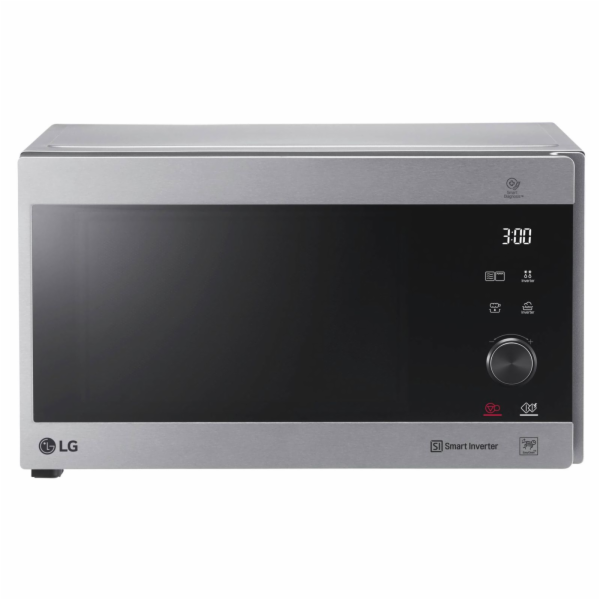LG MH6565CPS