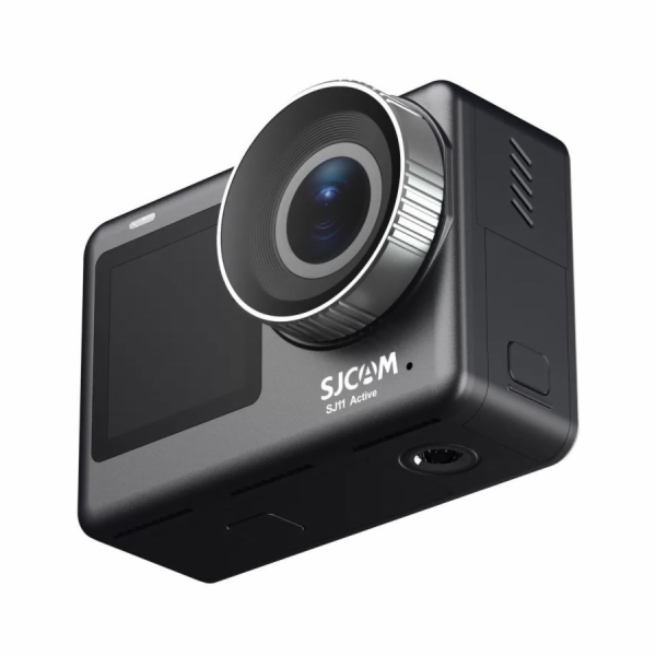 SJCAM SJ11 Active Black