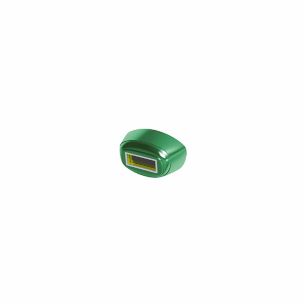 TrueLife BELLE IPL E3 Lamp HR