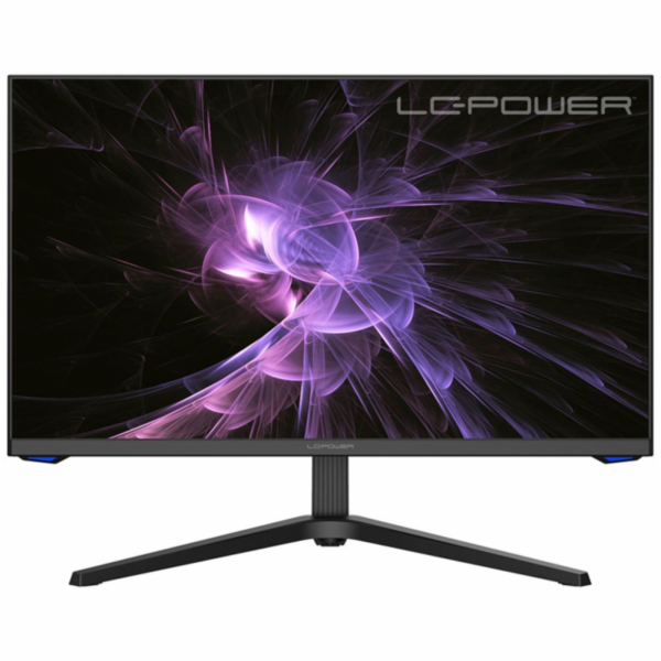 LC-Power LC-M27-QHD-180