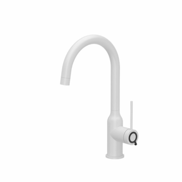 Kuchyňský mixér QUADRON INGRID (3523500_WHMQSBL)