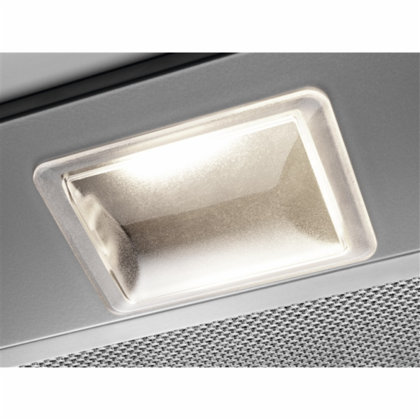 AEG DGB3523S COLLECT STEAM IM DGB3523S AEG