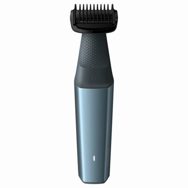 Philips Bodygroom Series 3000 BG3027/05 Voděodolný zastři...