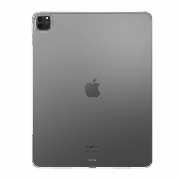 Ochranné pouzdro Baseus Simple Pad Pro (2018/2020/2021/20...