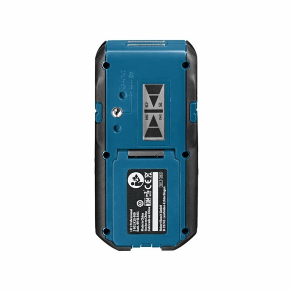 Přijímač Bosch LR1 pro GRL150HV