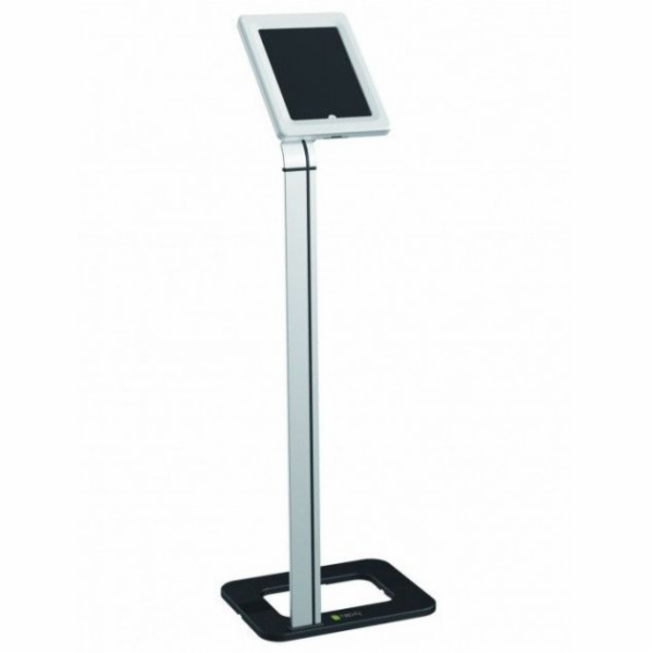 TECHLY 026197 Techly Uniwersal floor stand for iPad and t...