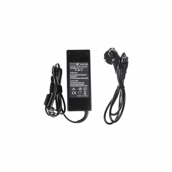GREENCELL AD13P