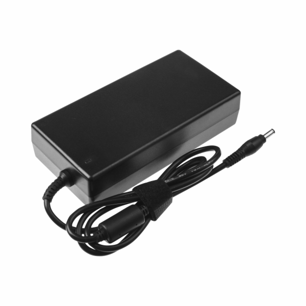 Green Cell PRO Charger / AC Adapter 19.5V 7.7A 150W for A...