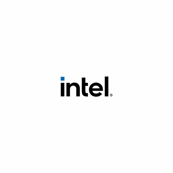 Intel Ethernet Network Adapter X710-T2L - Síťový adaptér ...
