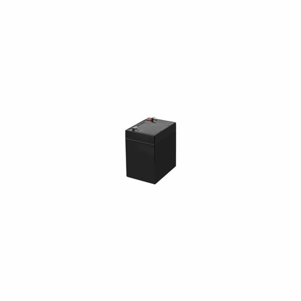 GREENCELL Battery AGM 12V 5Ah