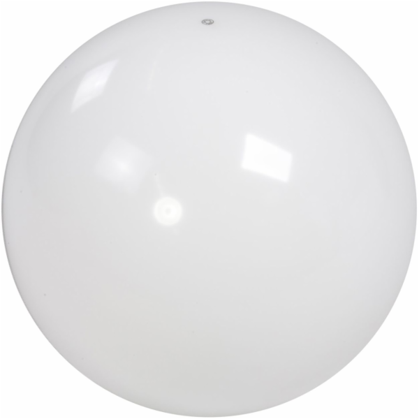 Es-System Stínidlo, plast, bílá koule pro OCP K-PM 1133-9...