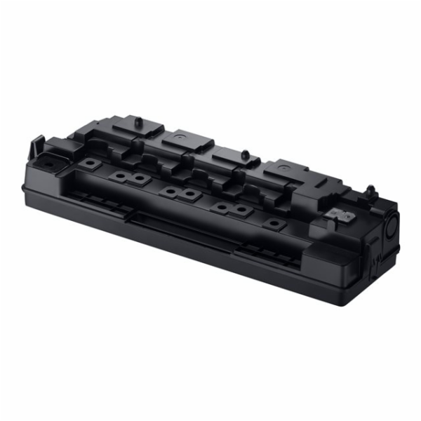 SAMSUNG CLT-W806/SEE Waste Toner Container