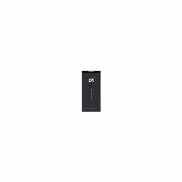 Logitech G Astro A10 Xbox Black