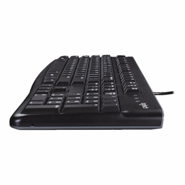 Logitech MK120