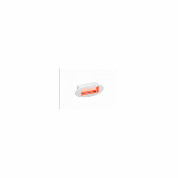 TrueLife BELLE IPL E5 Lamp SR