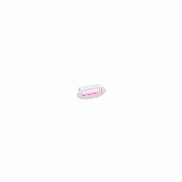 TrueLife BELLE IPL E5 Lamp AC