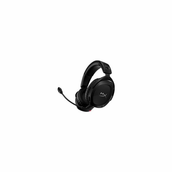 HyperX Cloud Stinger 2 Wireless GAM HEADSET - Sluchátka k PC