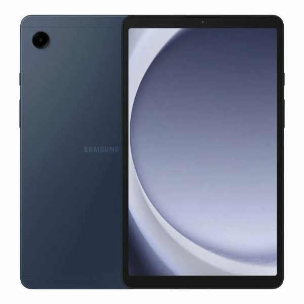 Tablet PC SAMSUNG Galaxy Tab A9 128GB