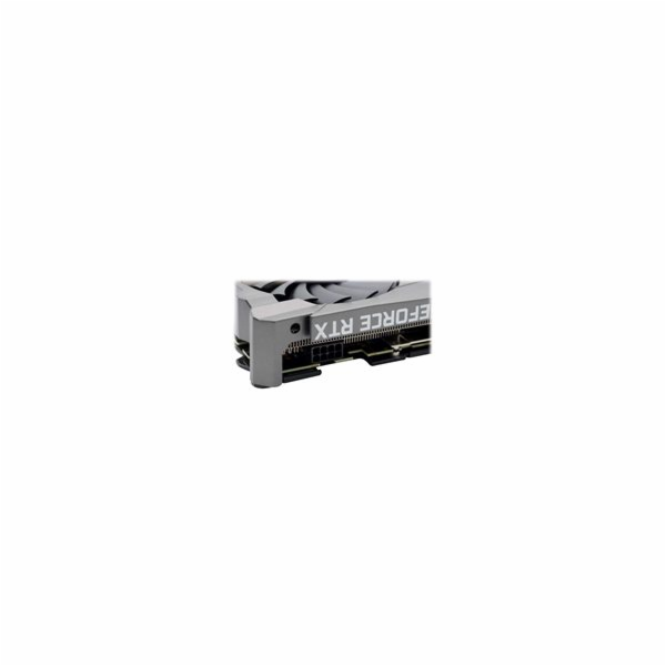 INNO3D GeForce RTX 3070 Twin X2 OC 8GB GDDR6 256-bit 3xDP...