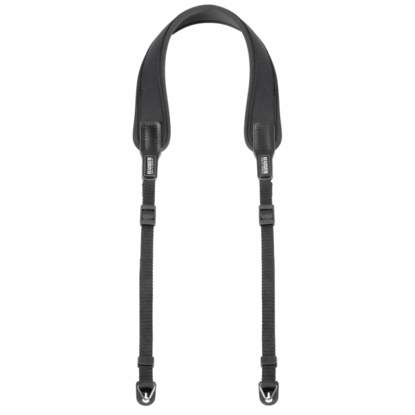 Kaiser Camera Strap Profi Neoprene ergonomic