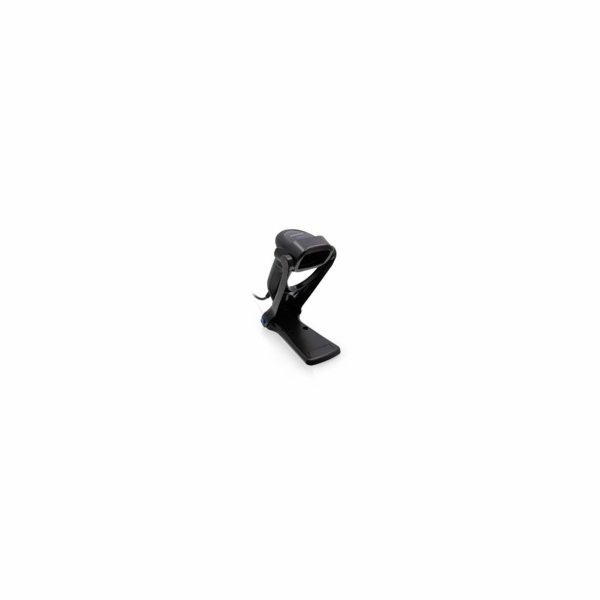 Datalogic QuickScan Lite QW2520, 2D, USB, kit (USB, coile...