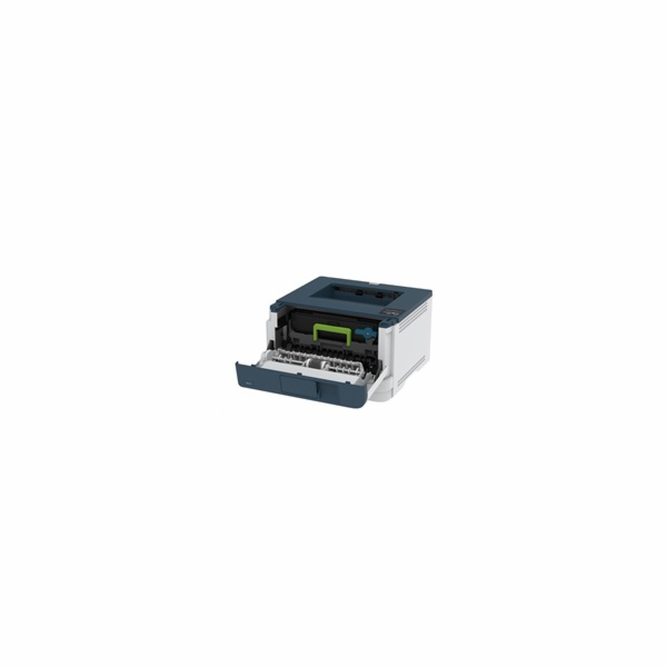 Xerox Phaser B310V_DNI, ČB laser. tiskárna, A4, 40ppm WiF...