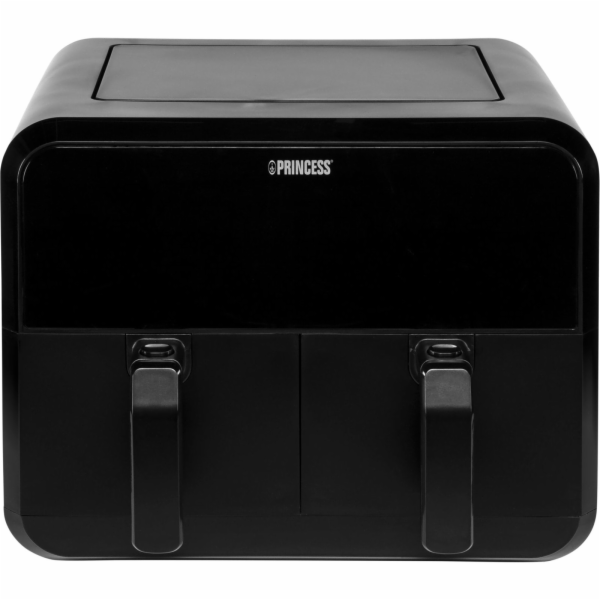 Princess Double Basket Airfryer 182068