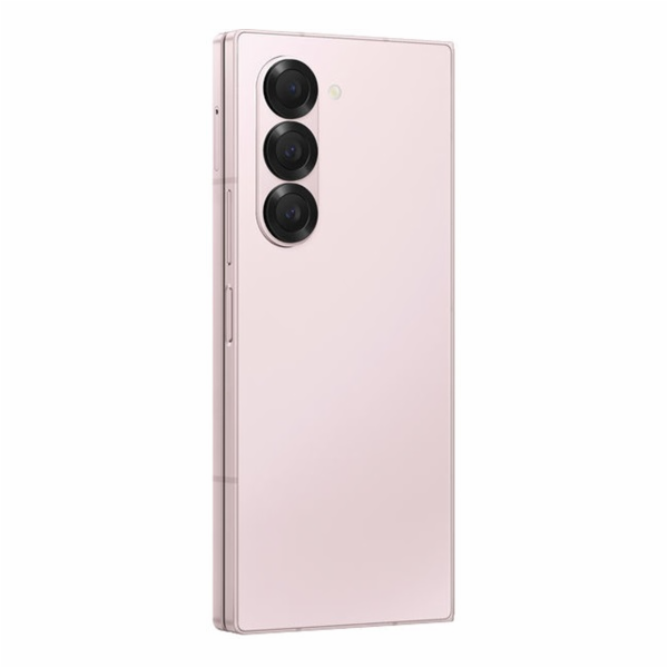 Samsung Galaxy Z Fold6 5G 512GB Pink