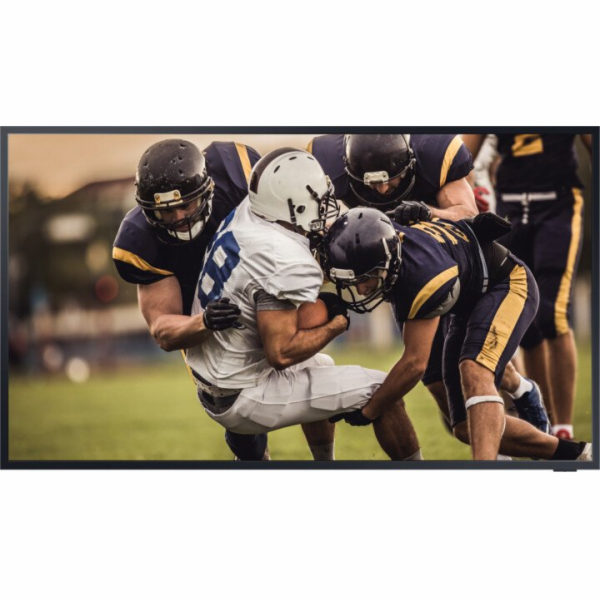 Samsung QE75LST7TCUXXH