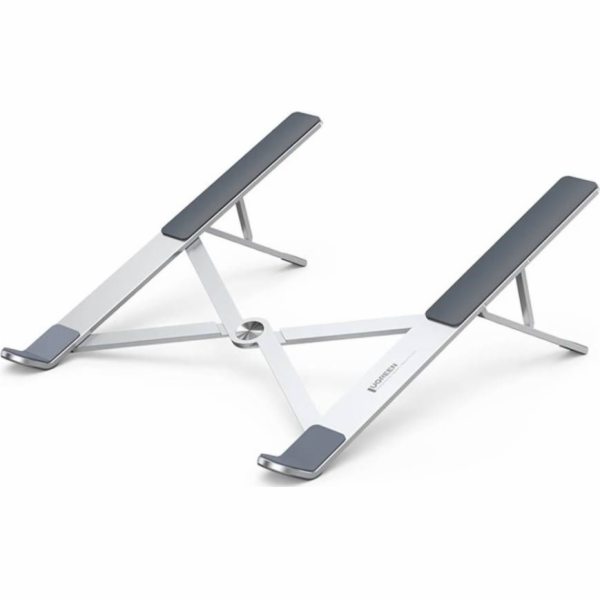 UGREEN Foldable Laptop Stand