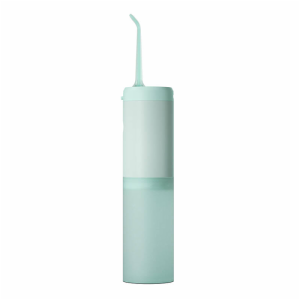 Ústní sprcha ENCHEN Mint 3 (zelená)