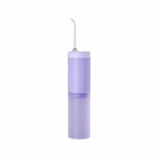Vodní nit ENCHEN Mint 3 (lila)