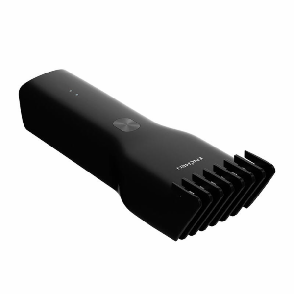Zastřihovač vlasů (3-21 mm) + příslušenství ENCHEN BOOST-...