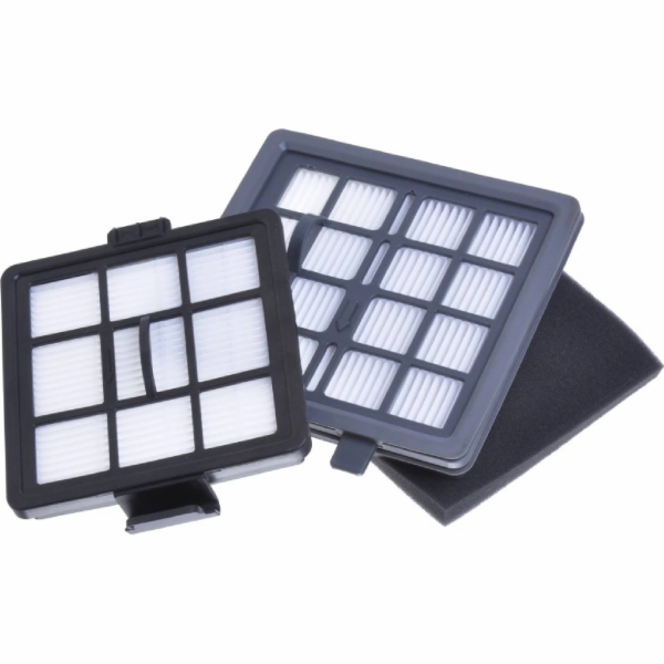 Sencor SVX043HF - Sada filtrů SVC 1035/38 